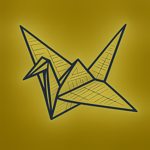 荣顺优配 logo